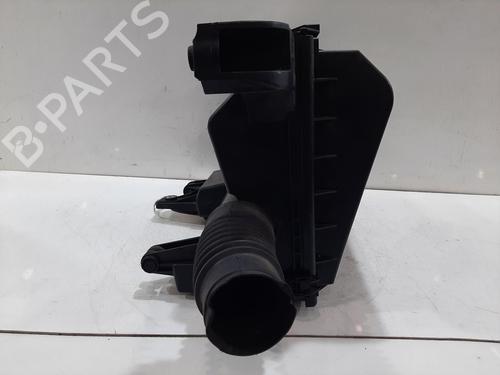 Air filter box FORD TRANSIT Van (FA_ _) 2.2 TDCi | BP38472104M87 - Image 3