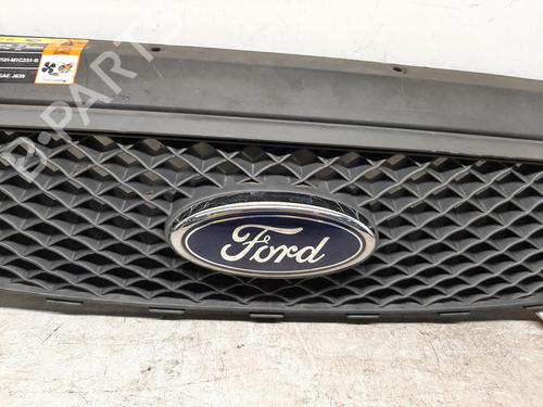 Grille FORD FOCUS C-MAX (DM2) 2.0 | BP30756097C40