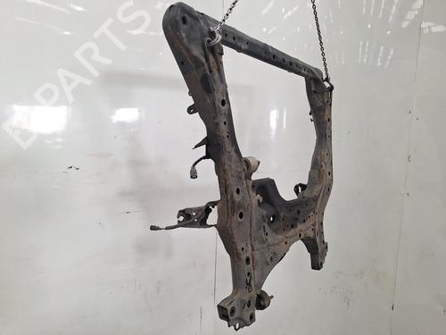 Subframe HONDA CR-V IV (RM_) 1.6 i-DTEC 4WD (RE6) | BP33466778M9 - Image 3
