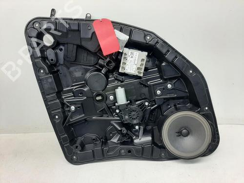 rear-right-window-mechanism-mercedes-benz-gla-h247-2020-26864935 main image