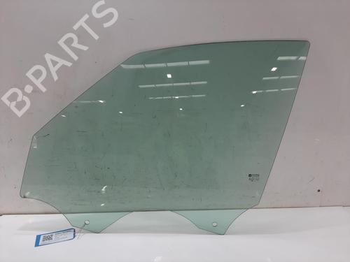 Used Front left door window Front left door window 37702755 37702755
