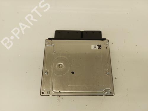 Control unit BMW 1 (E87) 118 d | BP26758856M11 