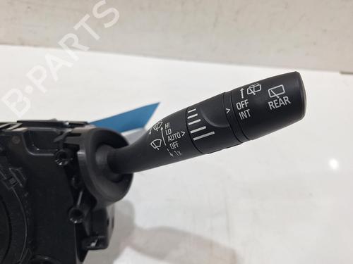 Switch VAUXHALL CORSA Mk V (F) 1.2 | BP31009617I30