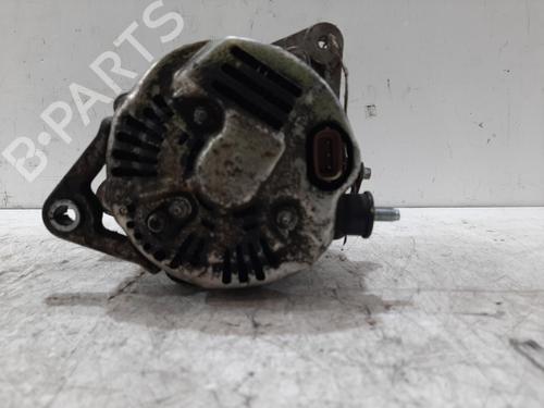 Alternator GREAT WALL STEED 5 2.0 TDI 4x4 | BP38770032M7 - Image 3