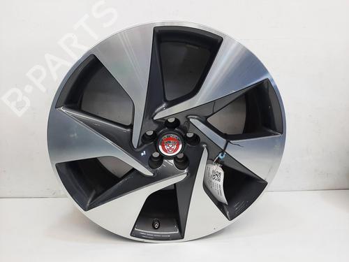 Rim JAGUAR I-PACE (X590) EV400 AWD | BP27480621C45 