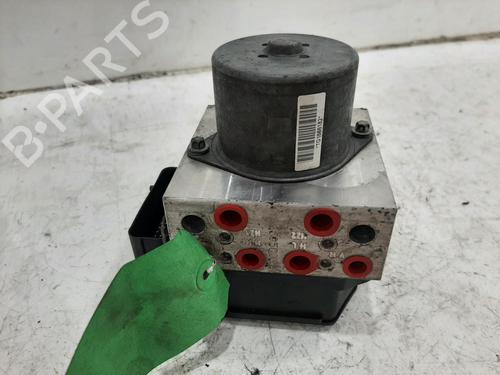 ABS pump MINI MINI Coupe (R58) Cooper | BP26866113M43 - Image 3
