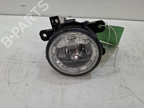 Used Right front fog light Right front fog light 38158392 38158392