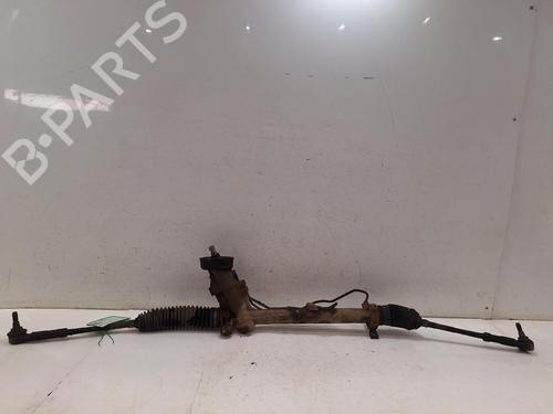Used Steering rack AUDI A1 Sportback (8XA, 8XF) 1.6 TDI (105 hp) 27629949