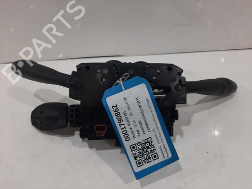 Switch PEUGEOT PARTNER Box Body/MPV 1.6 HDi | BP37853333I30 - Image 4