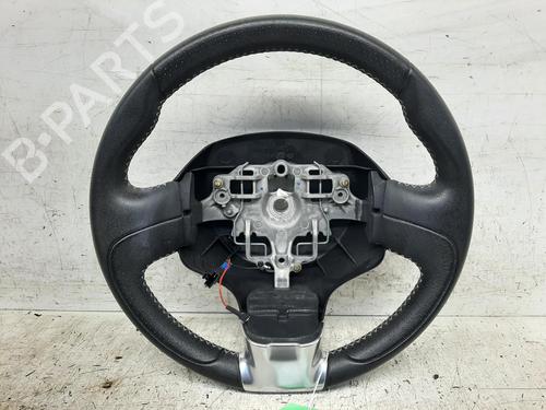 Rat CITROËN C3 Picasso (SH_) 1.6 HDI 90 (92 hp) 26753904