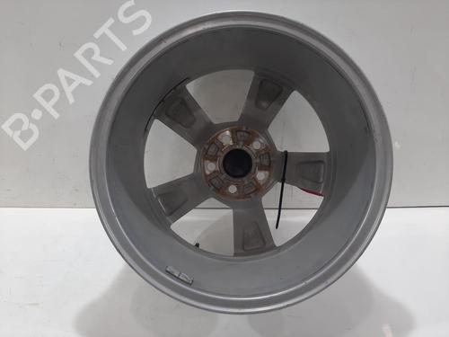 Rim SKODA FABIA III (NJ3) 1.0 | BP29603870C45 