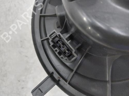 Heater blower motor VW PASSAT B6 Variant (3C5) 2.0 TDI 16V | BP26841014M62 - Image 4