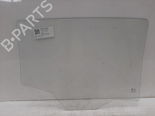 Dør rude ventre bagtil MAXUS T90 EV | BP26748517C20 - Image 3