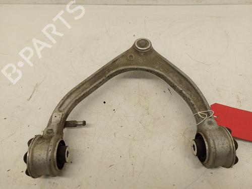 Right front suspension arm LAND ROVER RANGE ROVER VELAR (L560) 2.0 D180 TD4 4x4 | BP26827325M13 