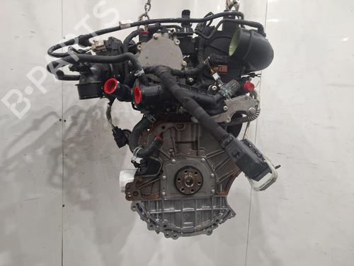 Engine FORD PUMA (J2K, CF7) 1.0 Flexifuel | BP40078458M1 - Image 3
