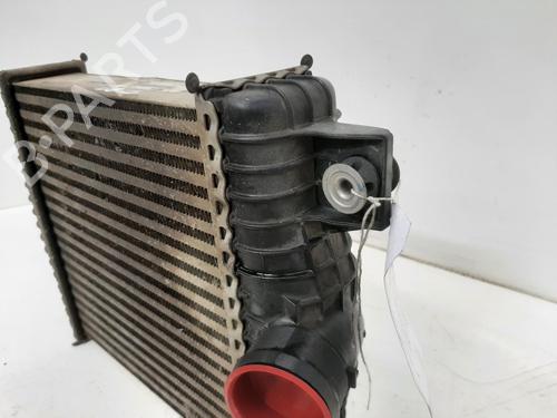 Intercooler LAND ROVER RANGE ROVER IV (L405) 4.4 SDV8 4x4 | BP26794223M30 