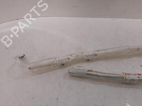 Other RENAULT ARKANA I (LCM_, LDN_) 1.6 E-TECH 145 (LDMU) | BP26749541O1 