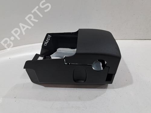 Other PEUGEOT 5008 II (MC_, MJ_, MR_, M4_) 1.5 BlueHDi 130 (MCYHZJ, MCYHZR, MCYHZX) | BP31685535O1 