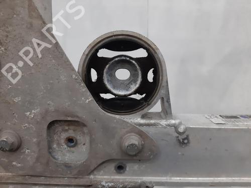 Subframe JAGUAR I-PACE (X590) EV400 AWD | BP30285697M9 