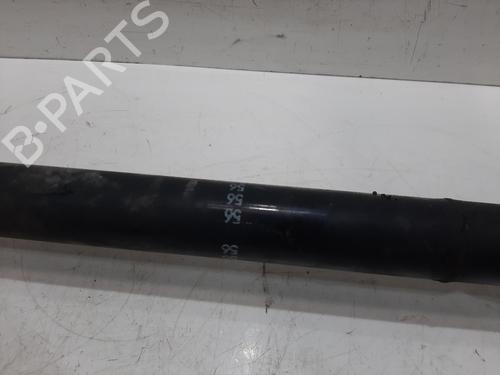 Other VW GOLF VI (5K1) 1.6 TDI | BP30735663O1 