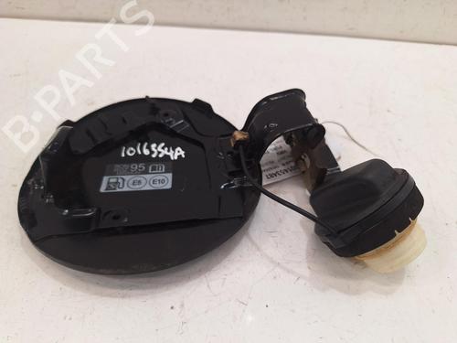 Tanklåg HONDA HR-V (RU) 1.5 (RU1) | BP27259383C131 - Image 4