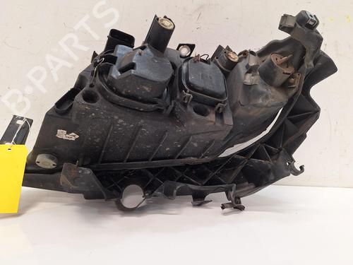 Right headlight BMW 3 (E90) 325 i | BP26827993C29 
