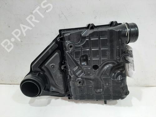 Air filter box AUDI A1 Sportback (GBA) 25 TFSI | BP30494929M87 - Image 4