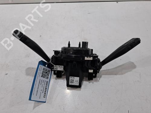 Switch VW TIGUAN (5N_) 2.0 TDI 4motion | BP38294580I30 - Image 5