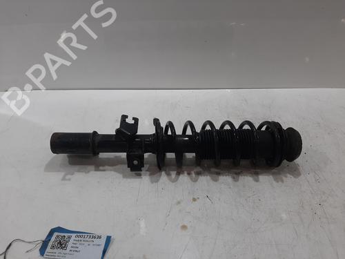 right-front-shock-absorber-nissan-micra-v-k14-2016-36290197 main image