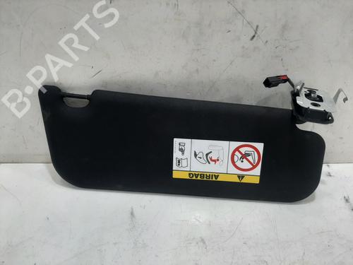 Other JAGUAR I-PACE (X590) EV400 AWD | BP30495258O1 