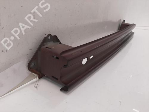 Rear bumper reinforcement TOYOTA AYGO X (_B7_) 1.0 VVT-i (KGB70) | BP27562891C73 
