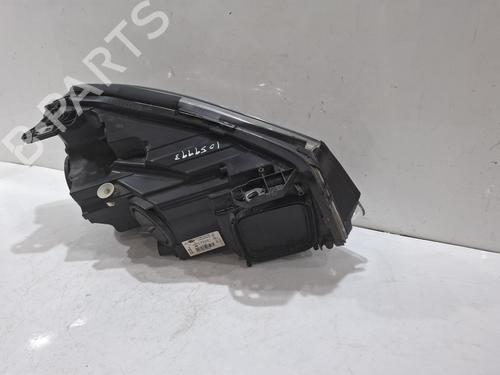 Left headlight MERCEDES-BENZ A-CLASS (W176) A 180 CDI / d (176.012) | BP38754141C28 - Image 6