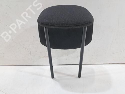 Headrest TOYOTA AYGO (_B4_) 1.0 (KGB40) | BP31879385I31 