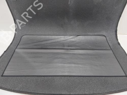 Suelo del maletero MAZDA 5 (CW) 1.6 CD | BP28114864I33 - Image 3
