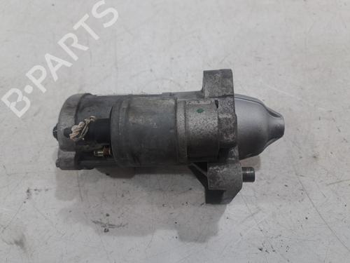 Startmotor FORD B-MAX (JK) 1.5 TDCi | BP32214778M8