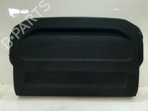 Used Rear parcel shelf Rear parcel shelf 39413438 39413438