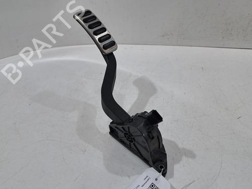 pedal-land-rover-range-rover-sport-ii-l494-2013-2014-2015-2016-2017-2018-2019-2020-2021-2022-31927854 main image