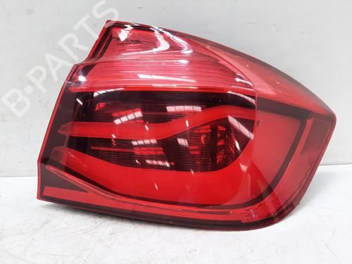 right-taillight-bmw-3-f30-f80-2011-2012-2013-2014-2015-2016-2017-2018-34478647 main image