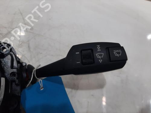 Switch BMW 1 Coupe (E82) 118 d | BP38015362I30 - Image 3