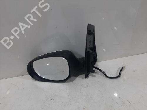 left-mirror-ford-ka-ru8-2008-2009-2010-2011-2012-2013-2014-2015-2016-36046968 main image