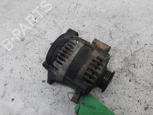 Alternator CHEVROLET SPARK (M300) 1.0 | BP26796787M7 