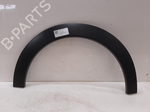 other-citroen-c4-cactus-2014-36662034 main image
