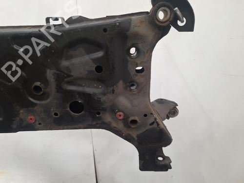 Subframe FORD FOCUS III 1.0 EcoBoost | BP36451332M9 - Image 2