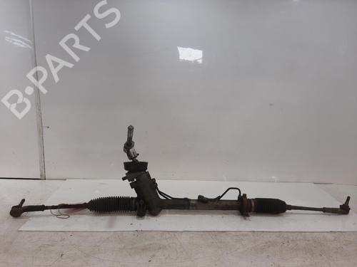 Used Steering rack Steering rack 36854919 36854919