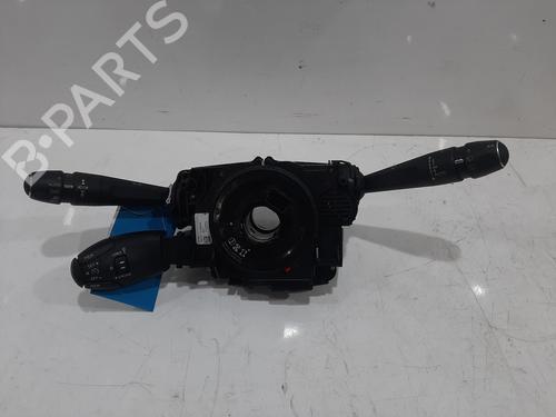 Used Switch Switch 36216889 36216889