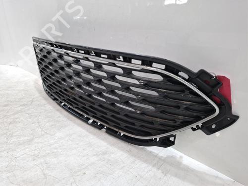 Grill FORD KUGA III (DFK) 2.0 EcoBlue 4x4 | BP39614672C40 - Image 3