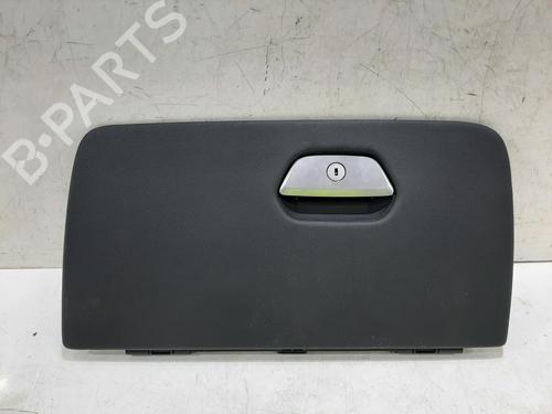Used Glove box Glove box BMW 7 (G11, G12) 750 i, Li (449 hp) 33242228 33242228