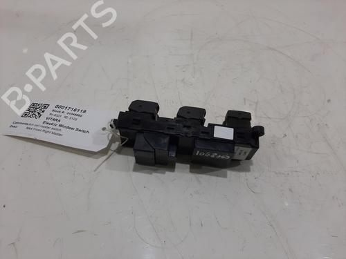 Comutador SUZUKI VITARA (LY) 1.4 Hybrid (Mild Hybrid) AllGrip (APK414) | BP35962745I30 - Image 3