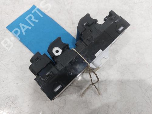 Right front window switch KIA PROCEED (CD) 1.6 T-GDI GT | BP26755315I26 - Image 2