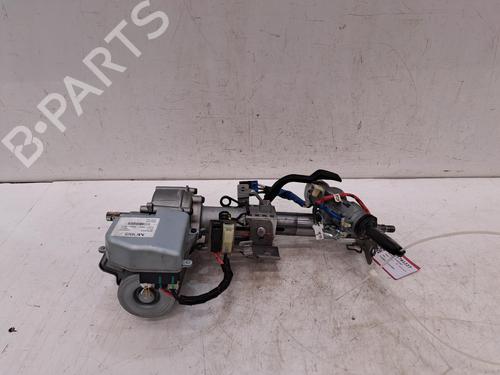 Used Steering column Steering column 37629270 37629270